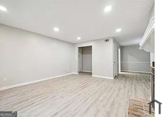 2920 Parc Lorraine Property Photo 4