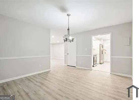 2920 Parc Lorraine Property Photo 5