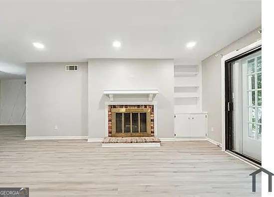2920 Parc Lorraine Property Photo 7