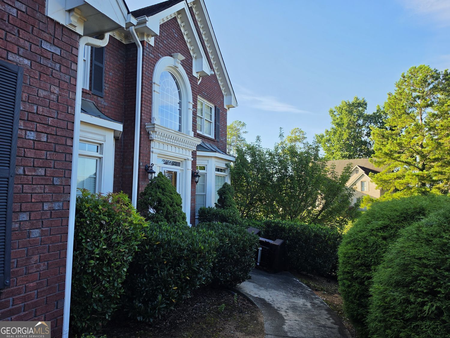 2810 Shoemaker Lane Property Photo 13