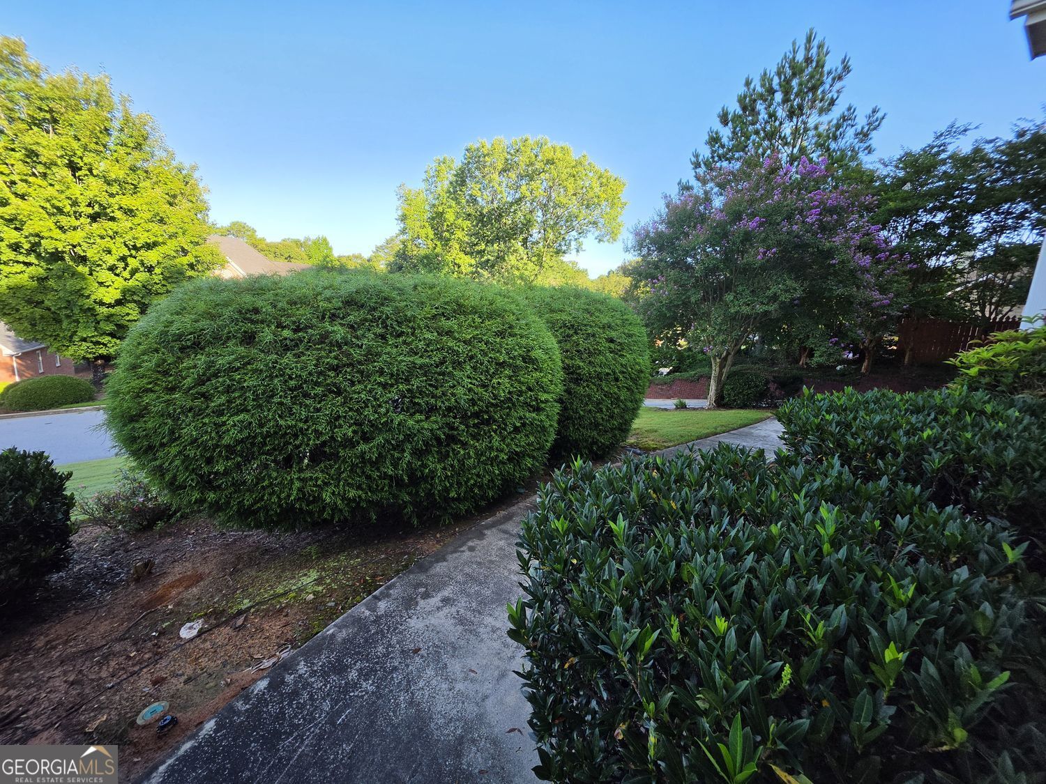 2810 Shoemaker Lane Property Photo 20