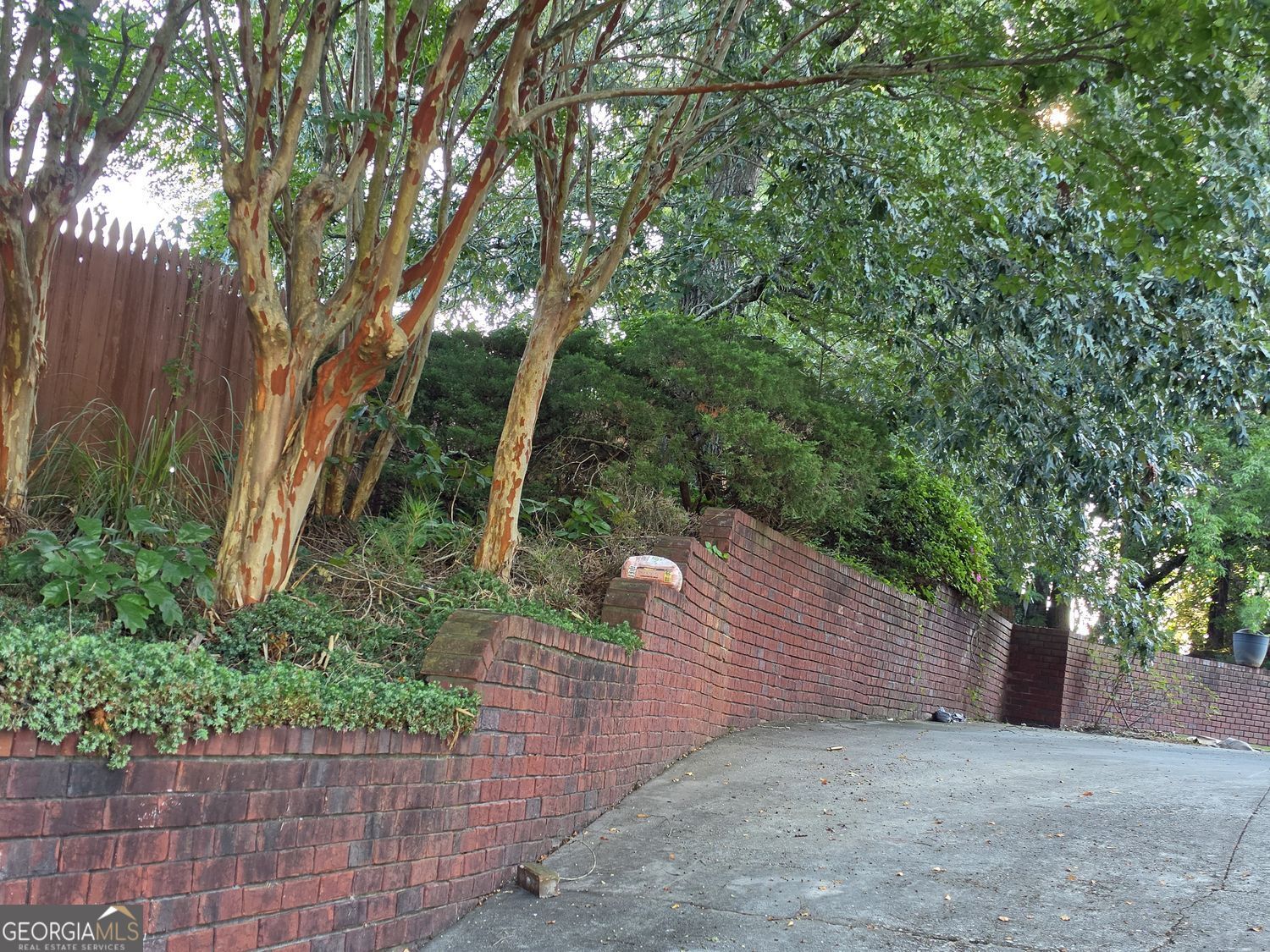 2810 Shoemaker Lane Property Photo 27