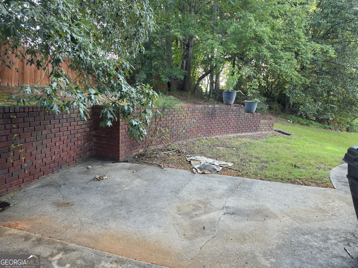 2810 Shoemaker Lane Property Photo 33