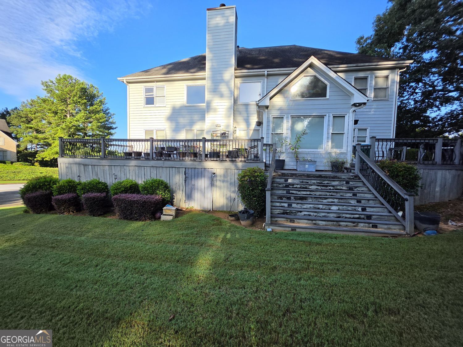 2810 Shoemaker Lane Property Photo 35