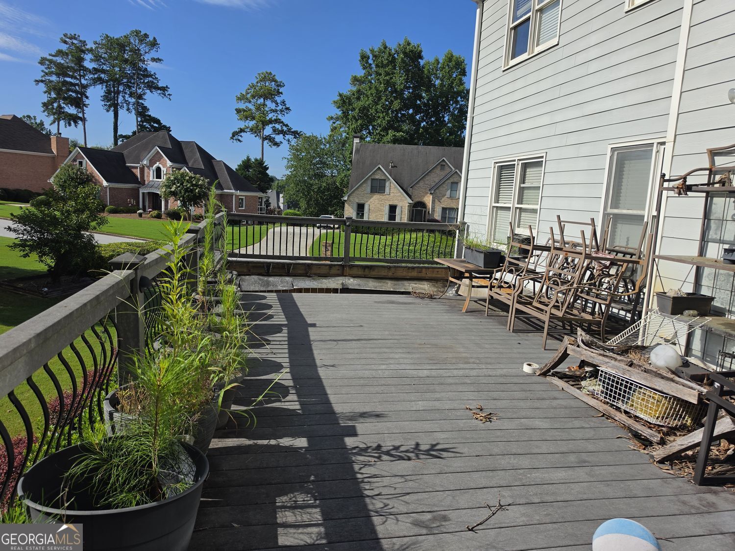 2810 Shoemaker Lane Property Photo 41