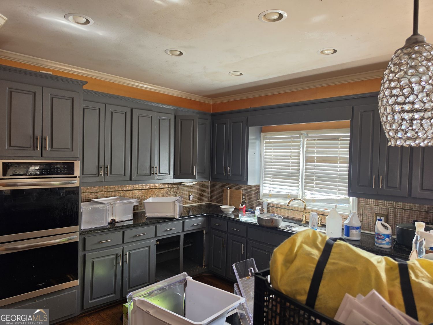 2810 Shoemaker Lane Property Photo 44
