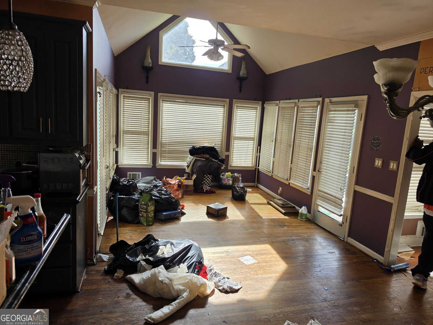 2810 Shoemaker Lane Property Photo 45