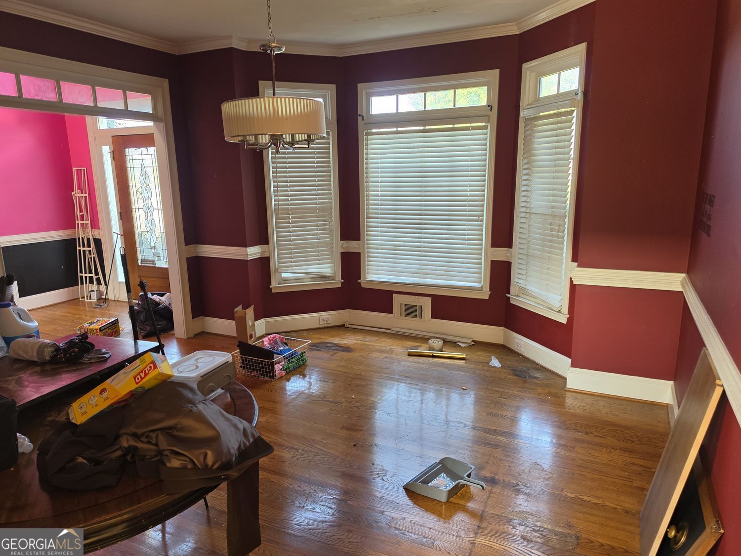 2810 Shoemaker Lane Property Photo 49