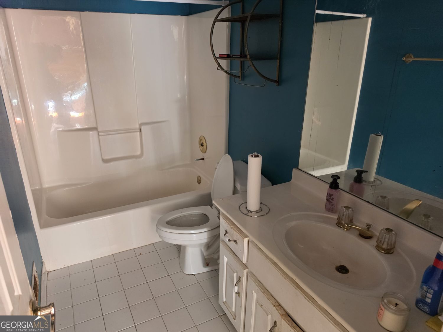 2810 Shoemaker Lane Property Photo 55