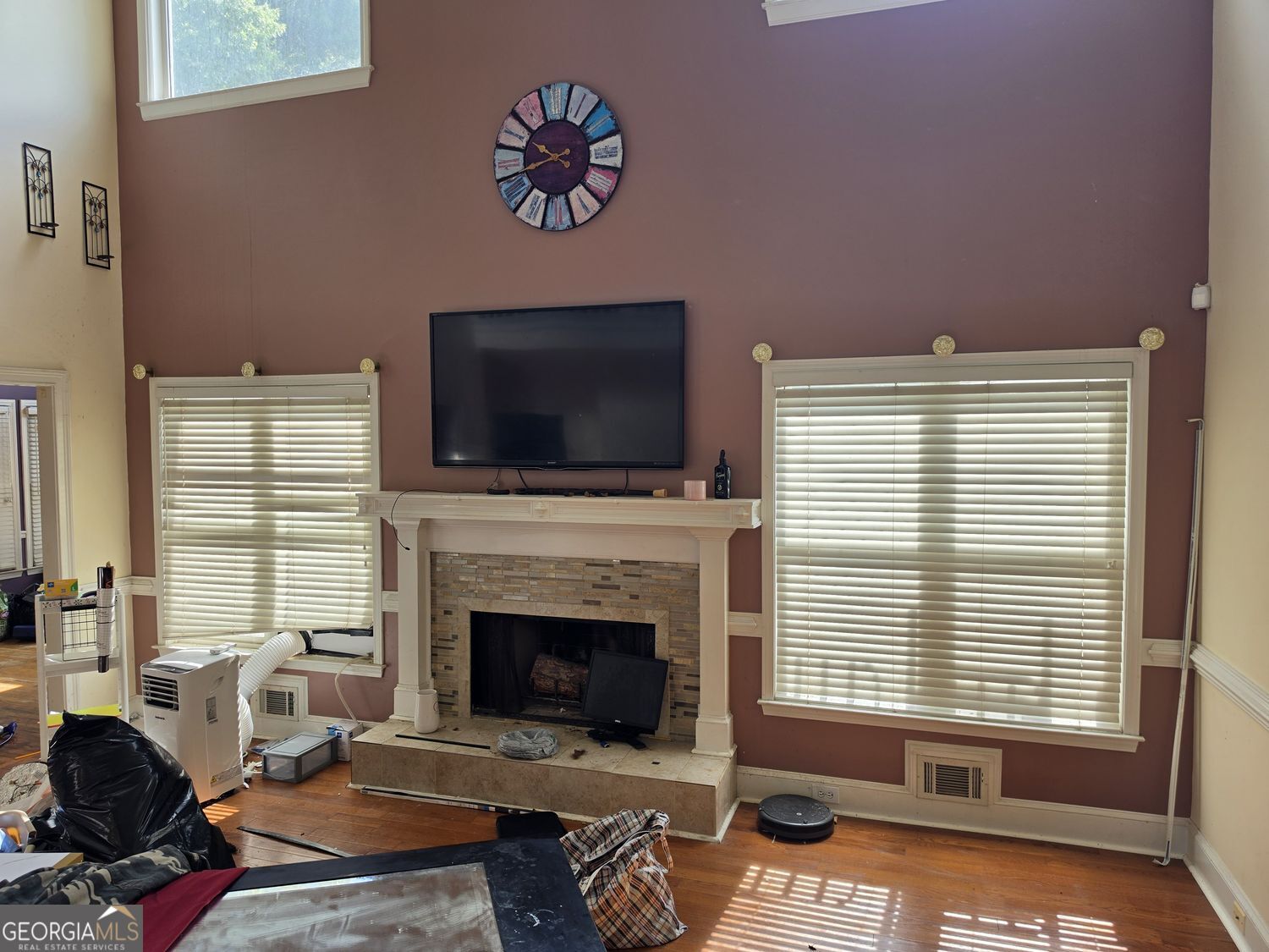 2810 Shoemaker Lane Property Photo 58