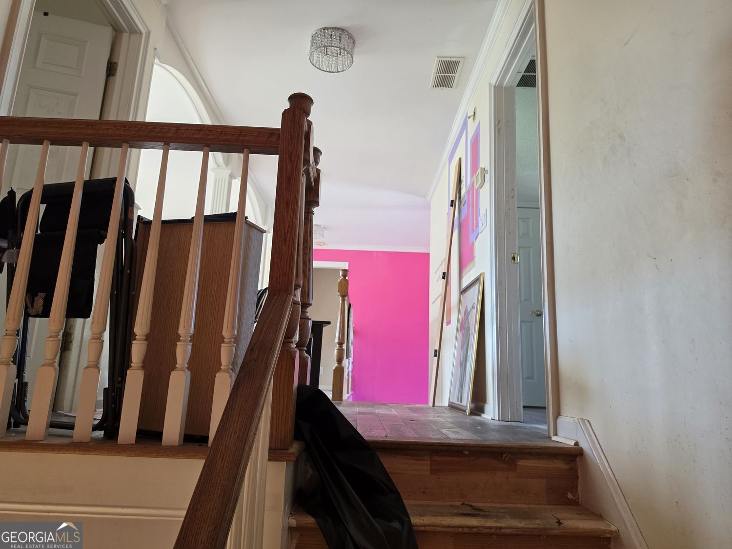 2810 Shoemaker Lane Property Photo 59