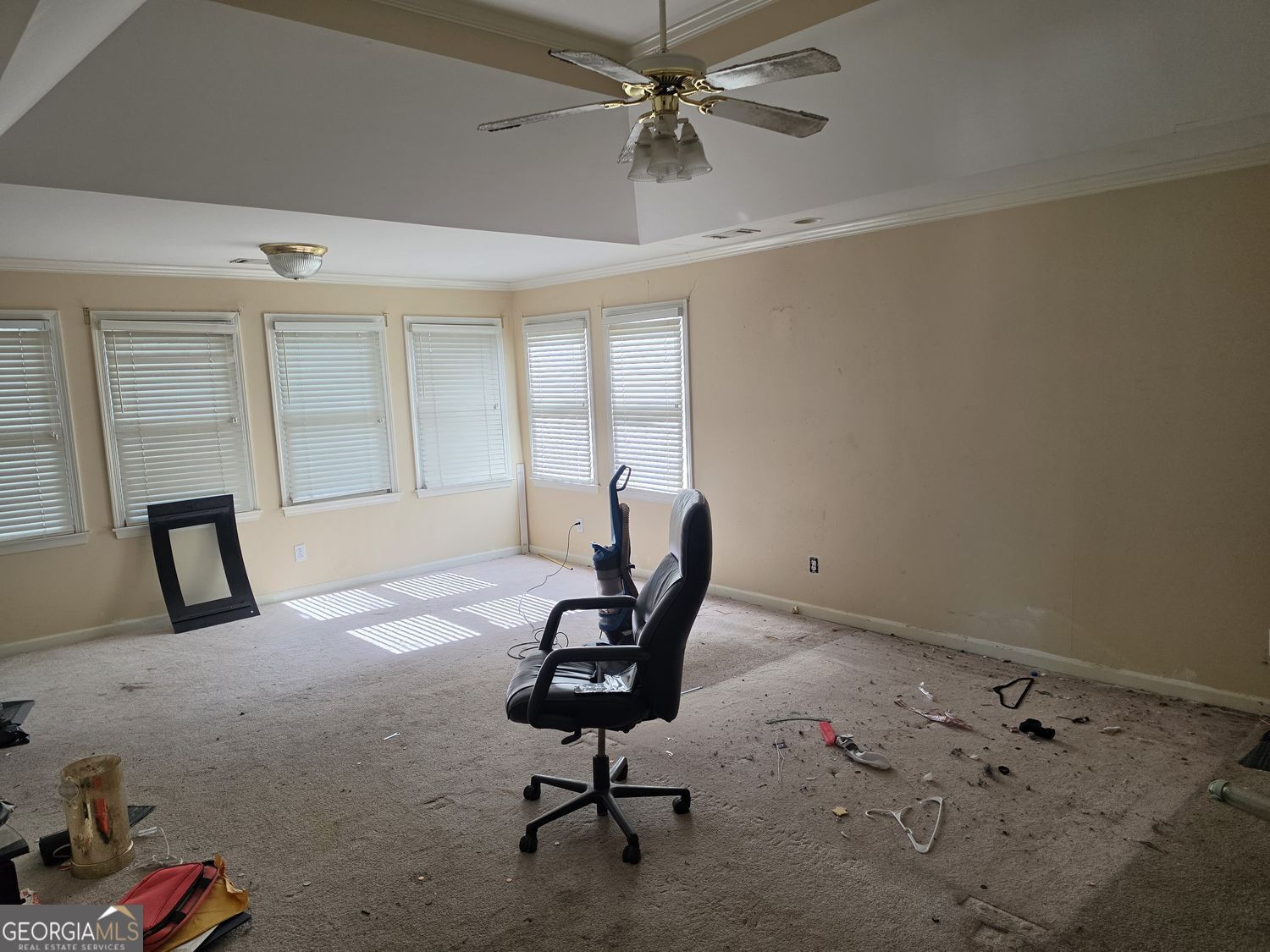 2810 Shoemaker Lane Property Photo 60