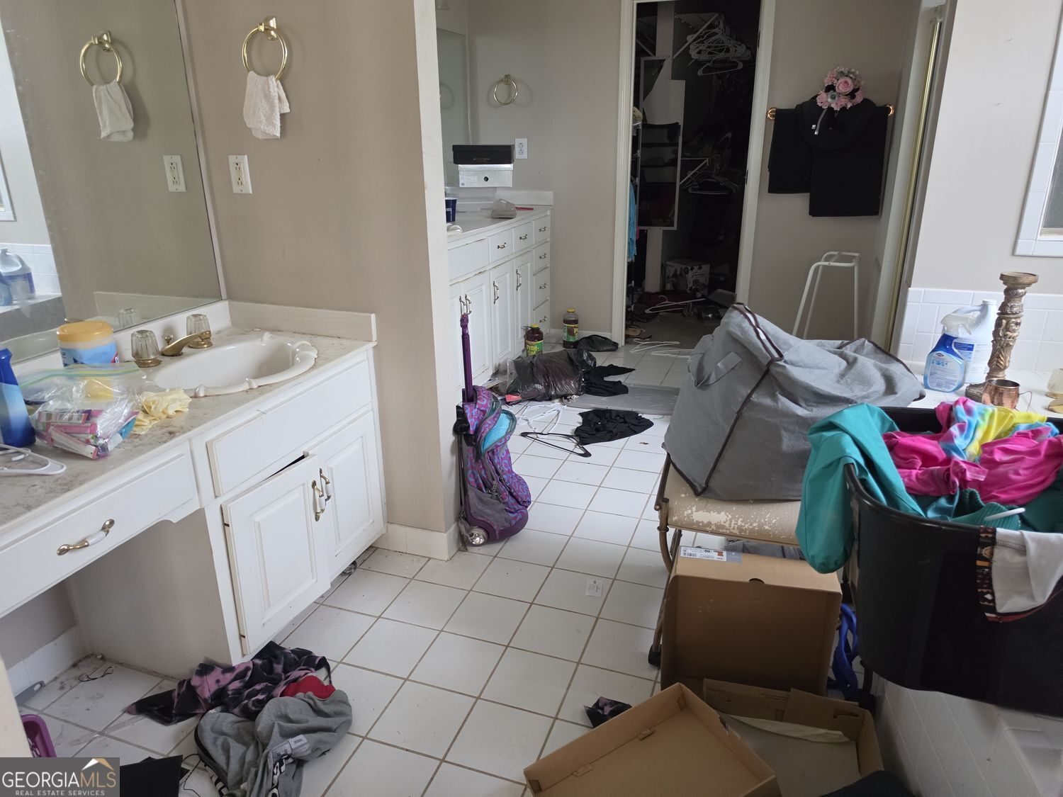 2810 Shoemaker Lane Property Photo 61
