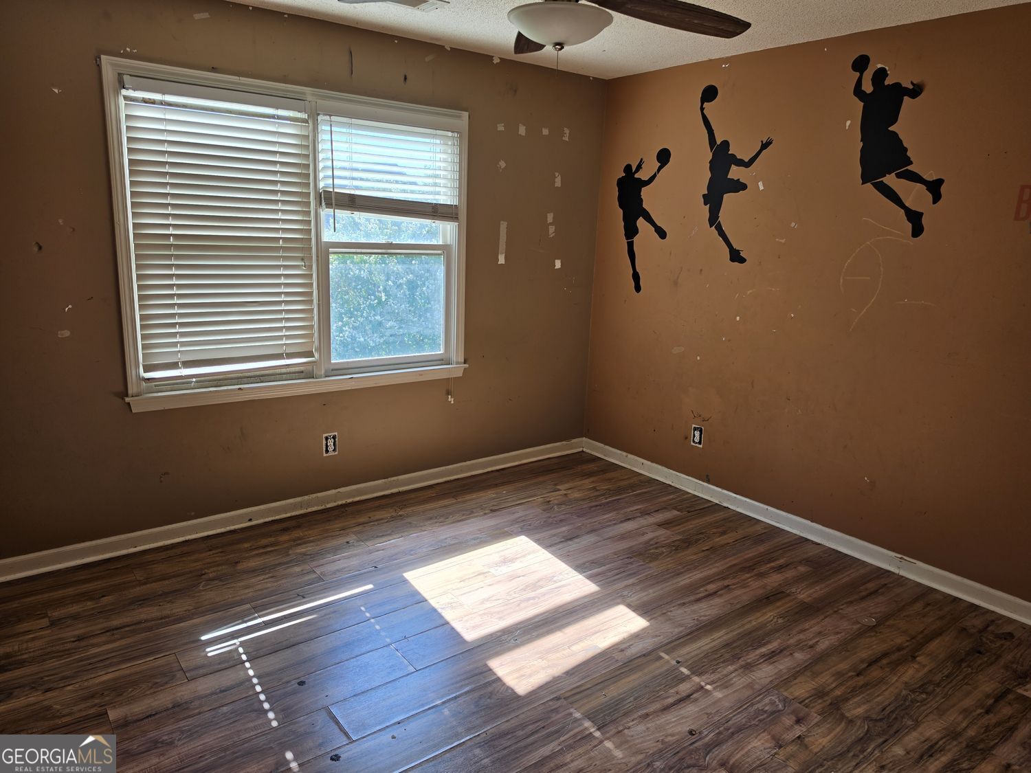 2810 Shoemaker Lane Property Photo 64