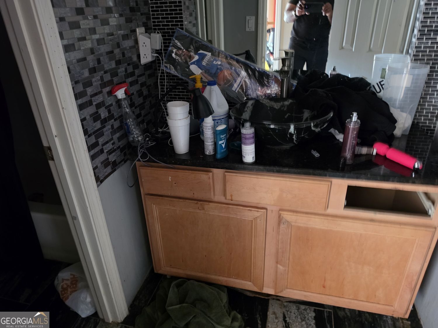 2810 Shoemaker Lane Property Photo 65