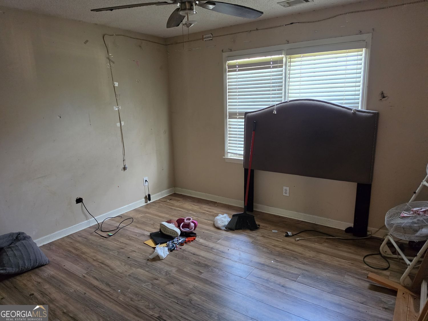 2810 Shoemaker Lane Property Photo 66