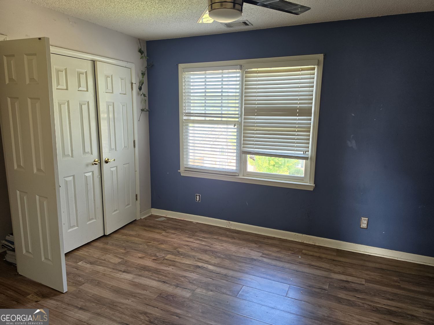 2810 Shoemaker Lane Property Photo 67