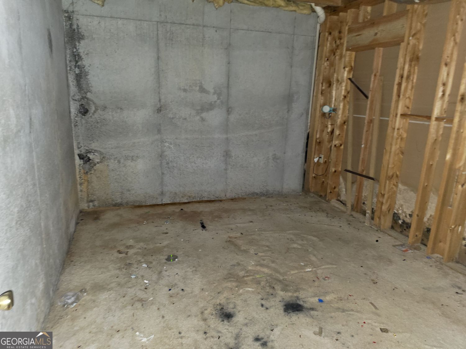 2810 Shoemaker Lane Property Photo 69
