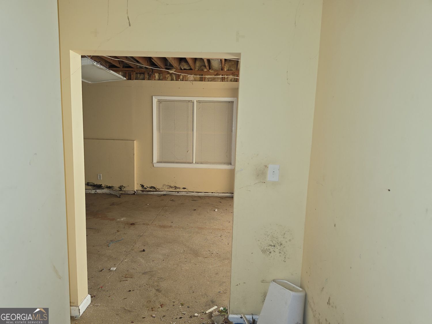 2810 Shoemaker Lane Property Photo 70