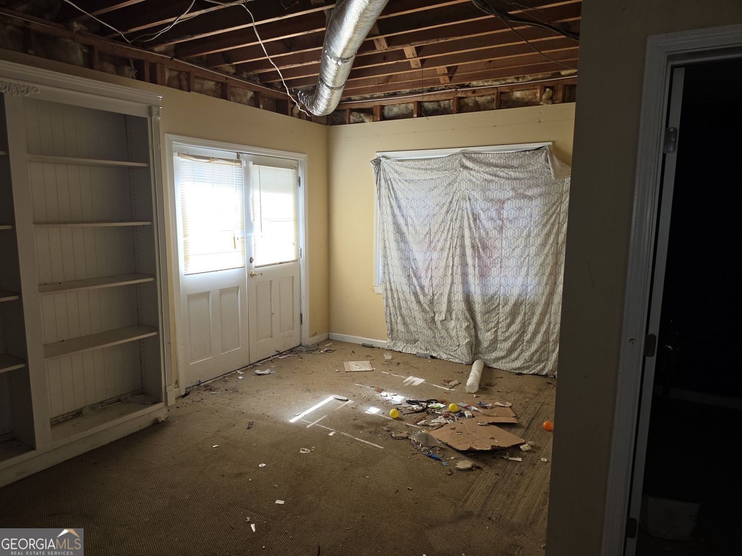 2810 Shoemaker Lane Property Photo 71