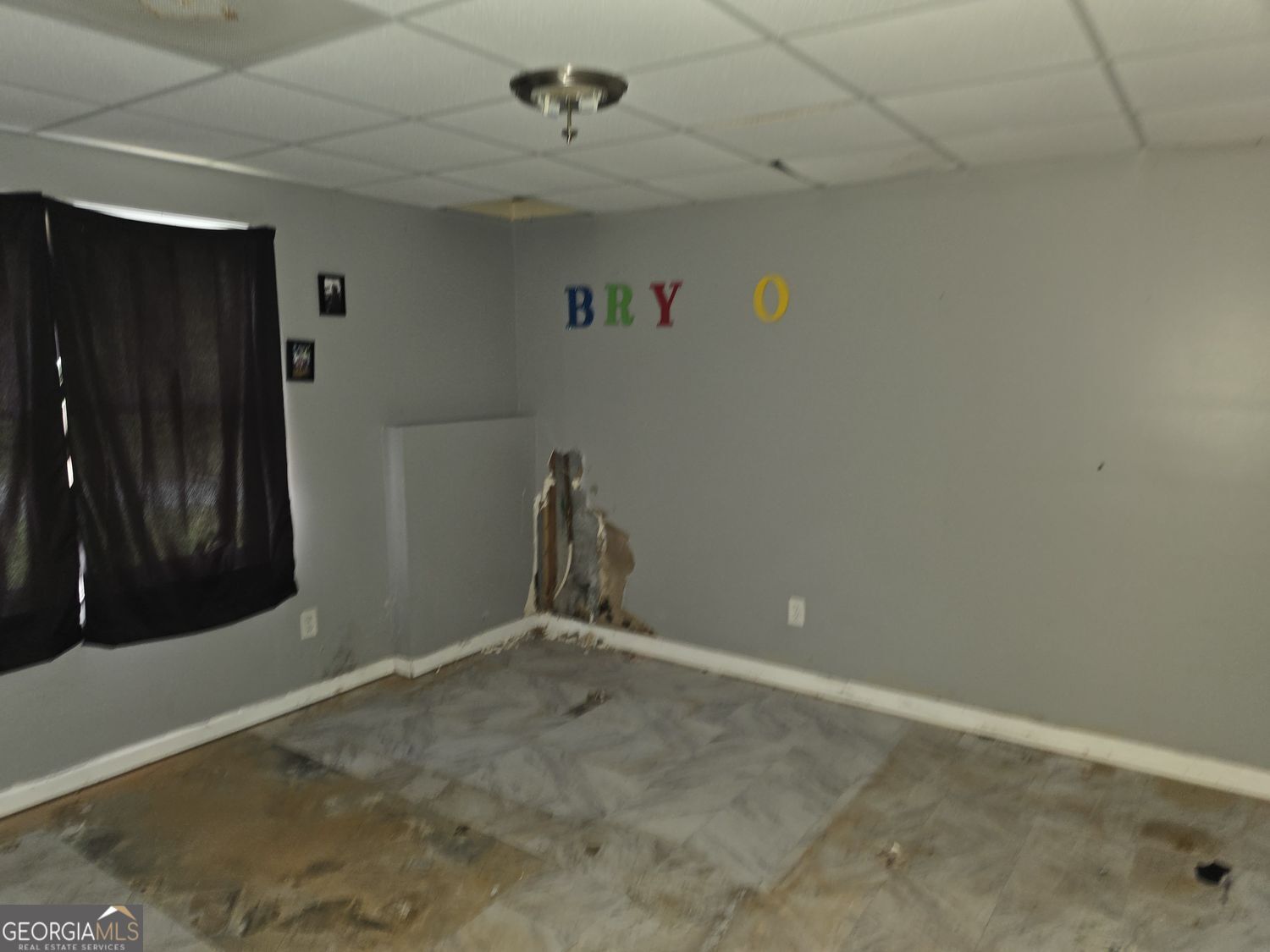 2810 Shoemaker Lane Property Photo 72