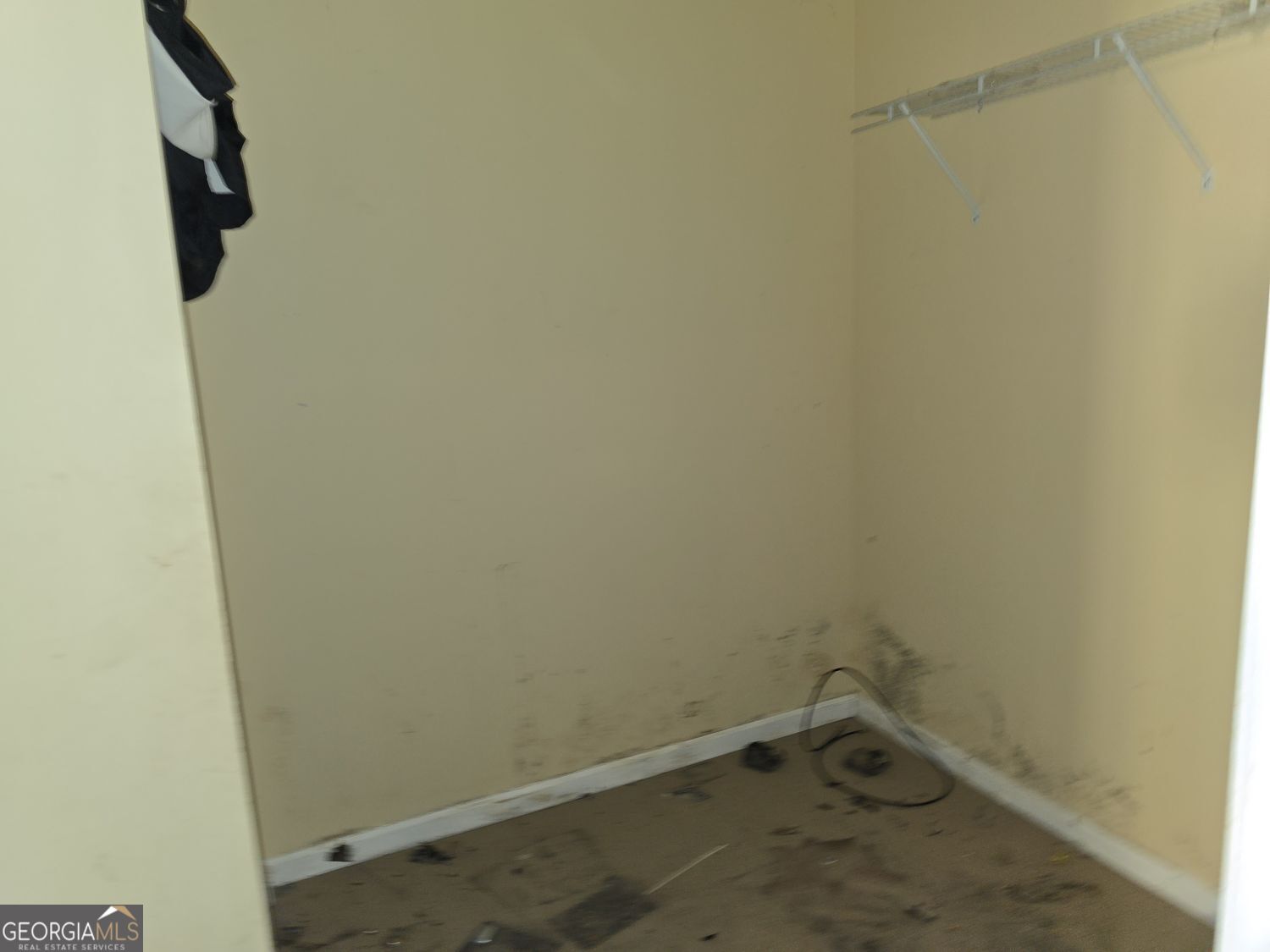 2810 Shoemaker Lane Property Photo 74