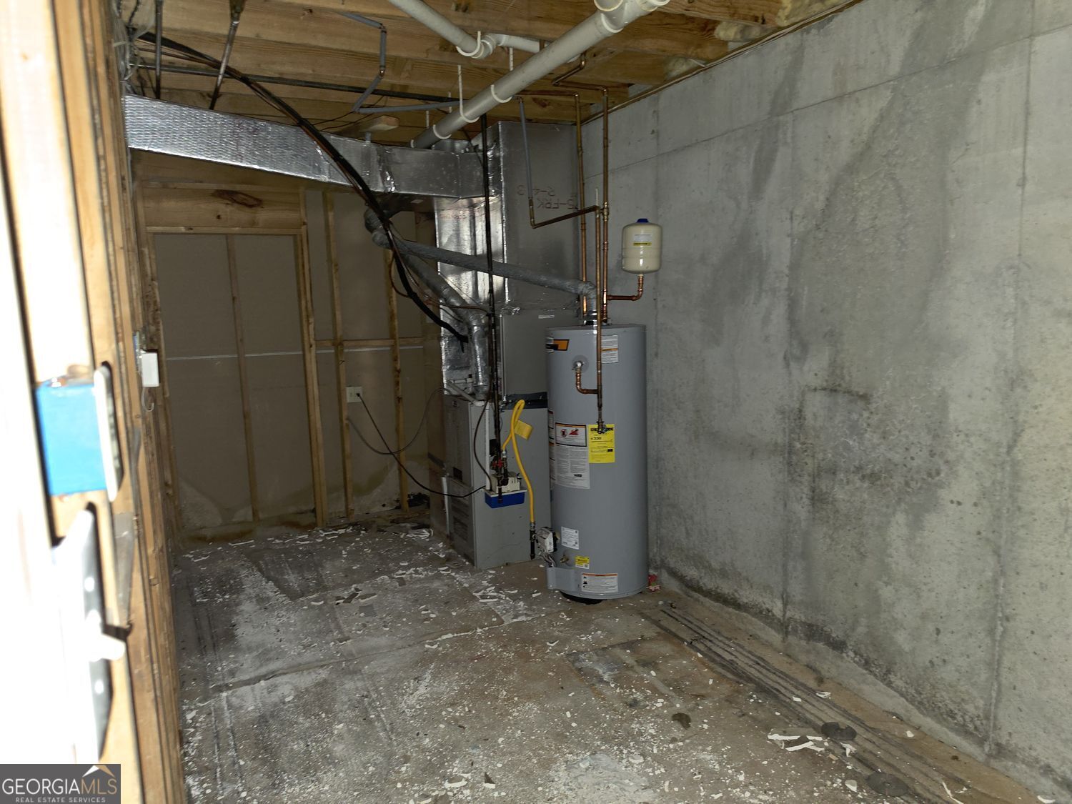 2810 Shoemaker Lane Property Photo 75