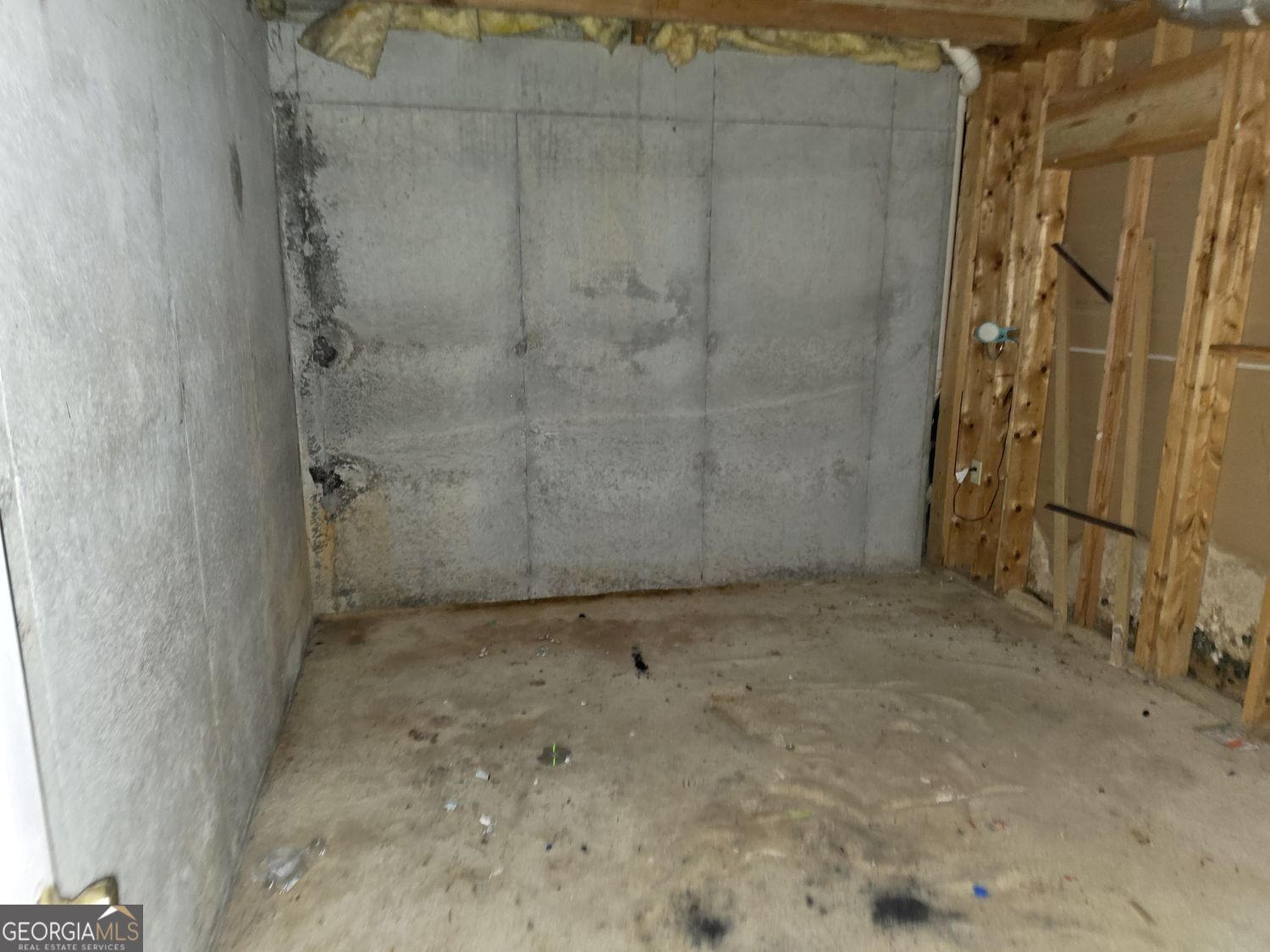 2810 Shoemaker Lane Property Photo 76