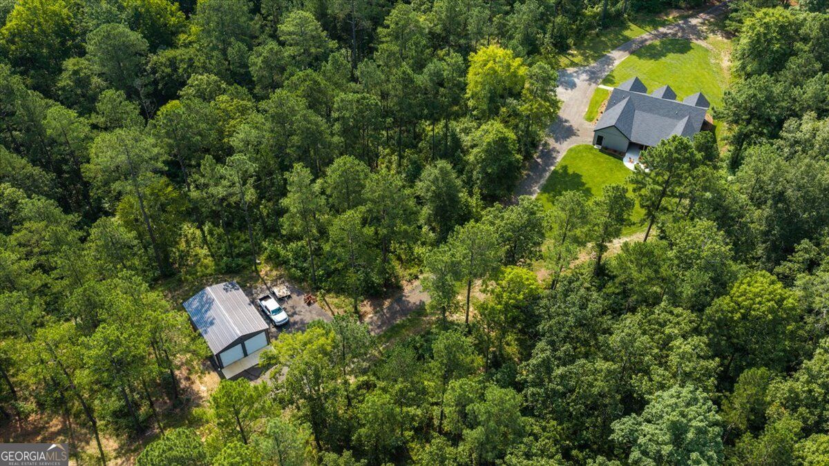 252 Rum Creek Pass Property Photo 1