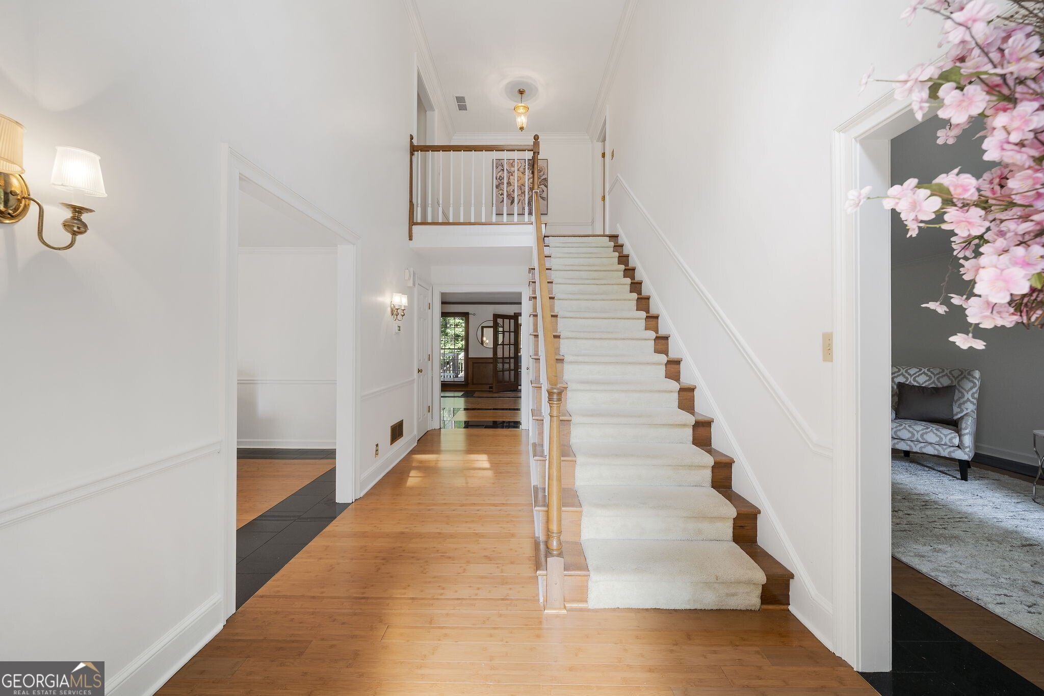 1249 Centenary Ridge Property Photo 5
