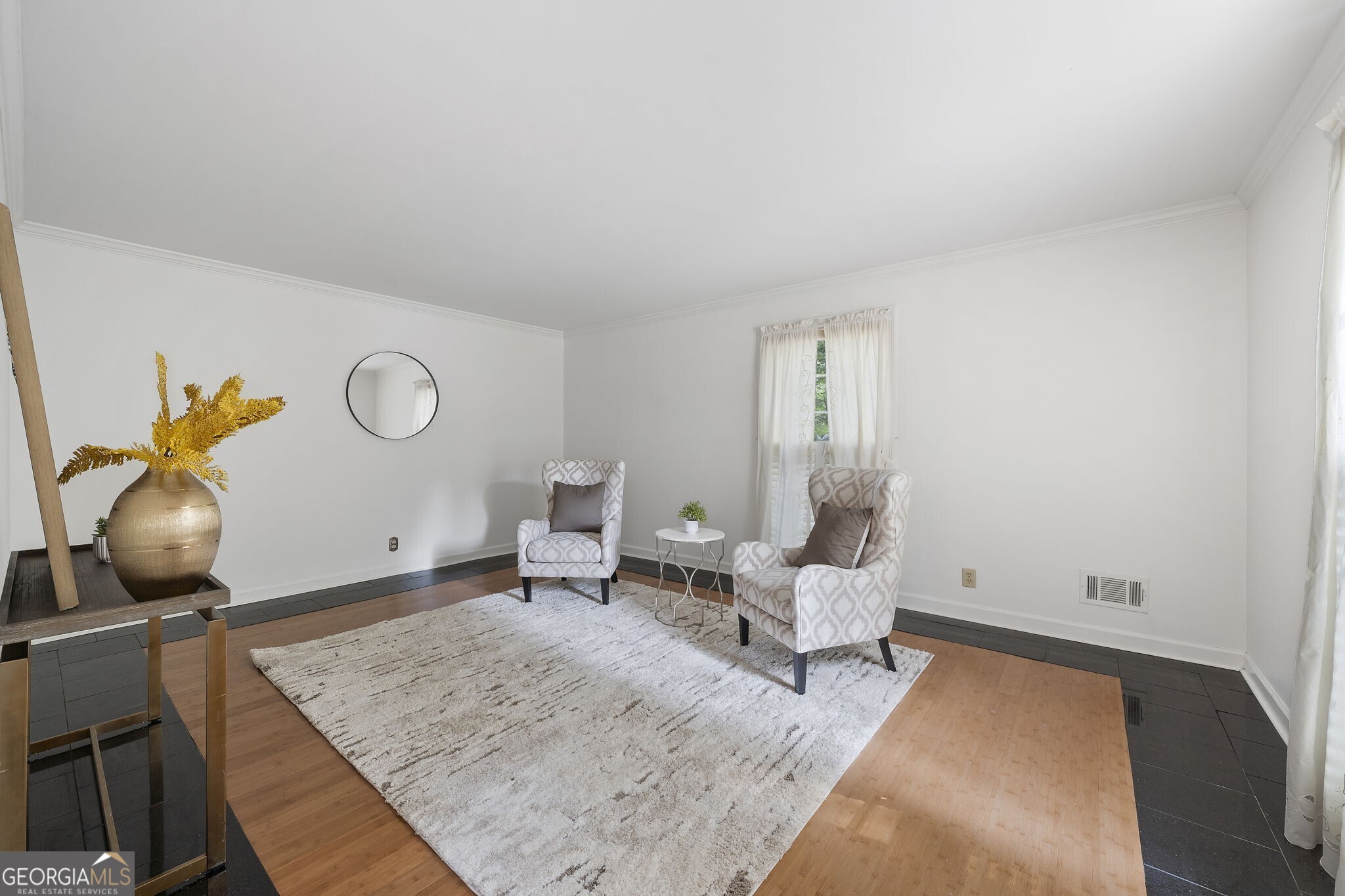 1249 Centenary Ridge Property Photo 7
