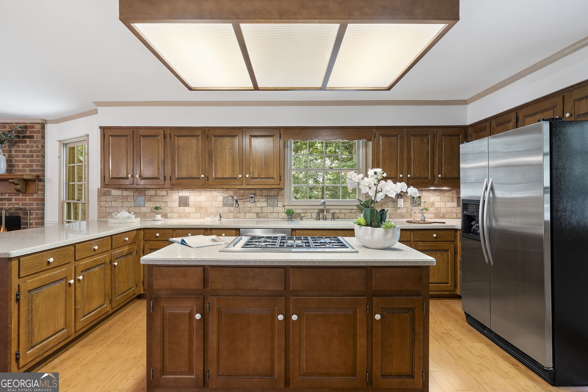1249 Centenary Ridge Property Photo 15