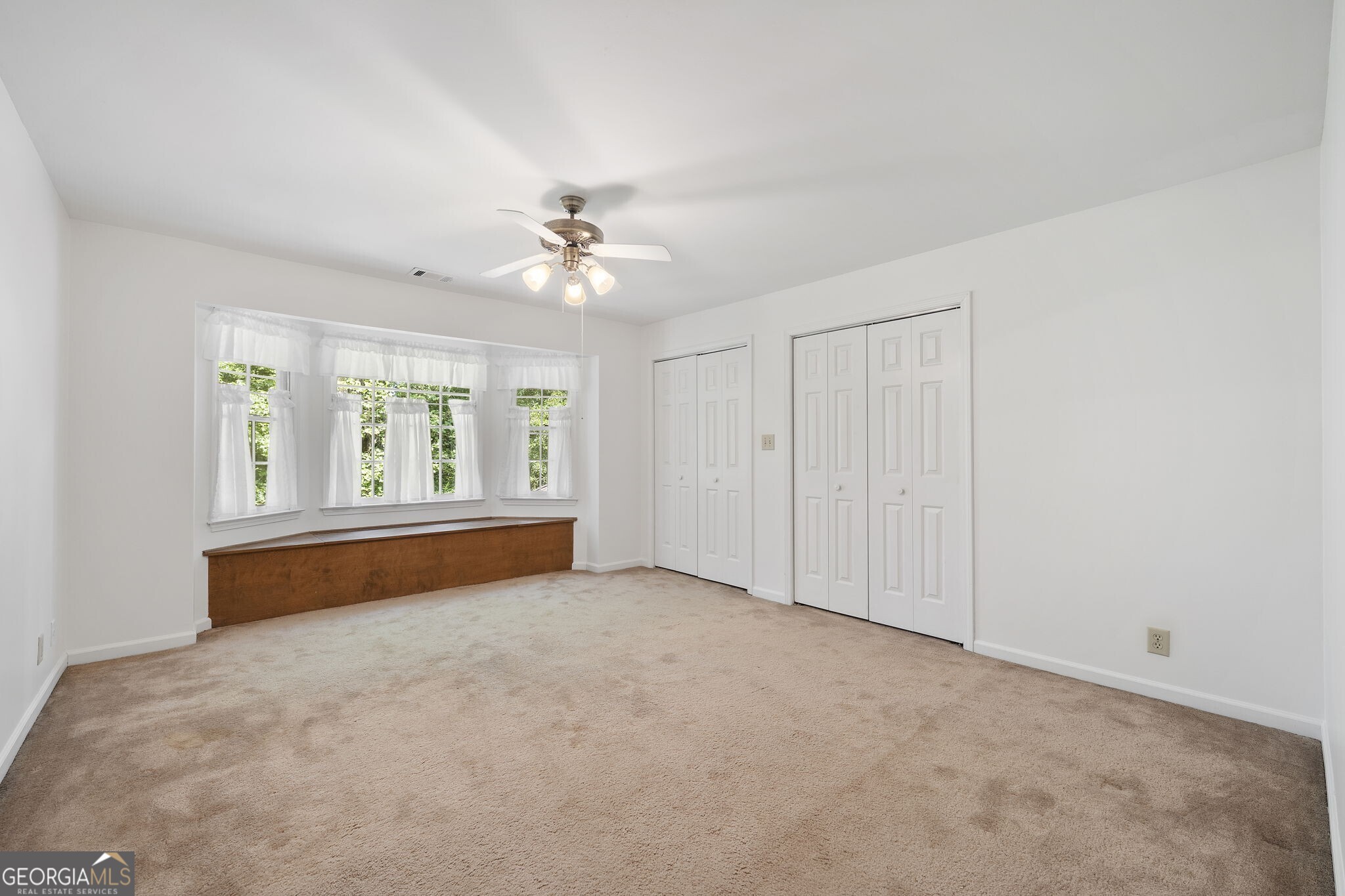 1249 Centenary Ridge Property Photo 34