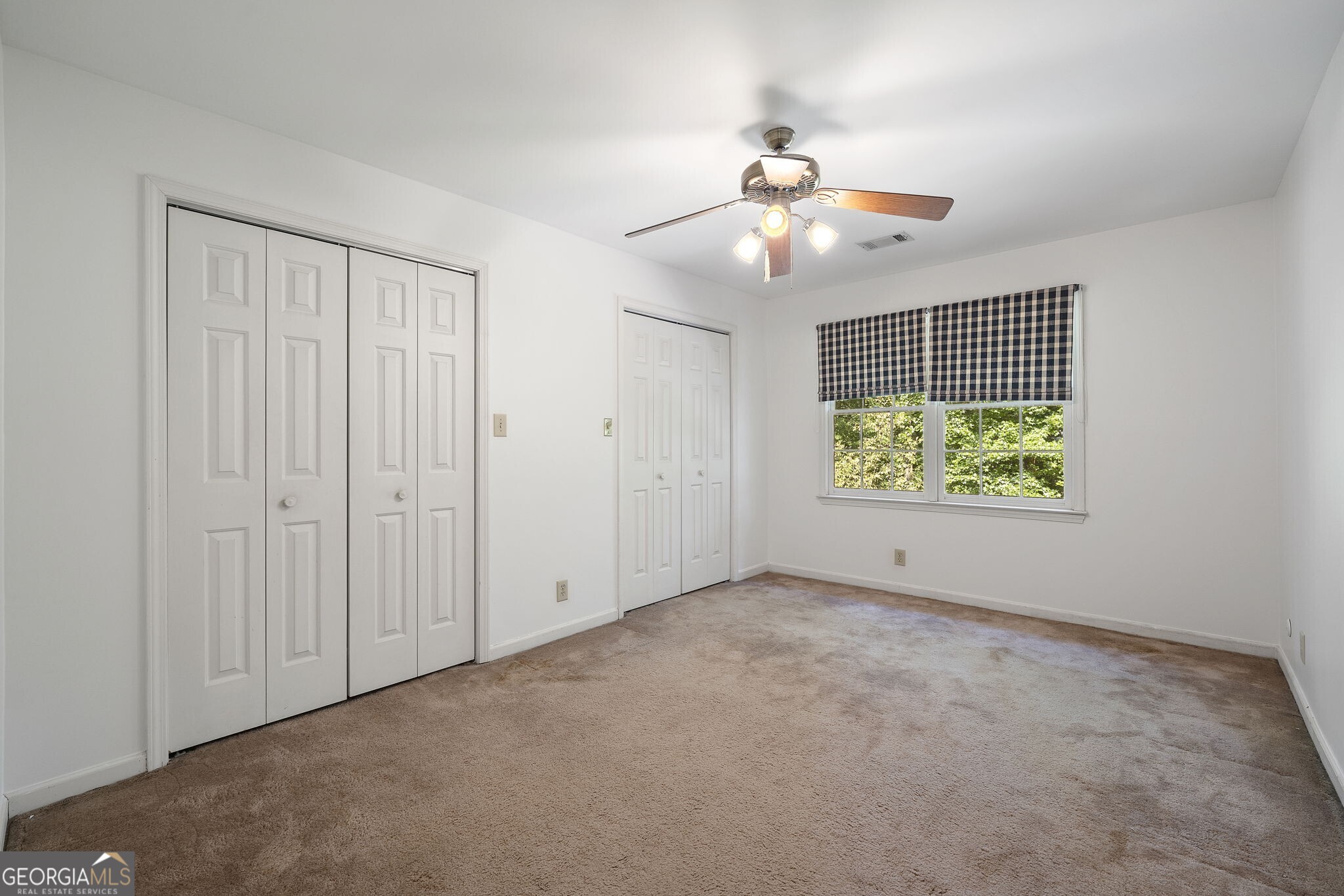 1249 Centenary Ridge Property Photo 35