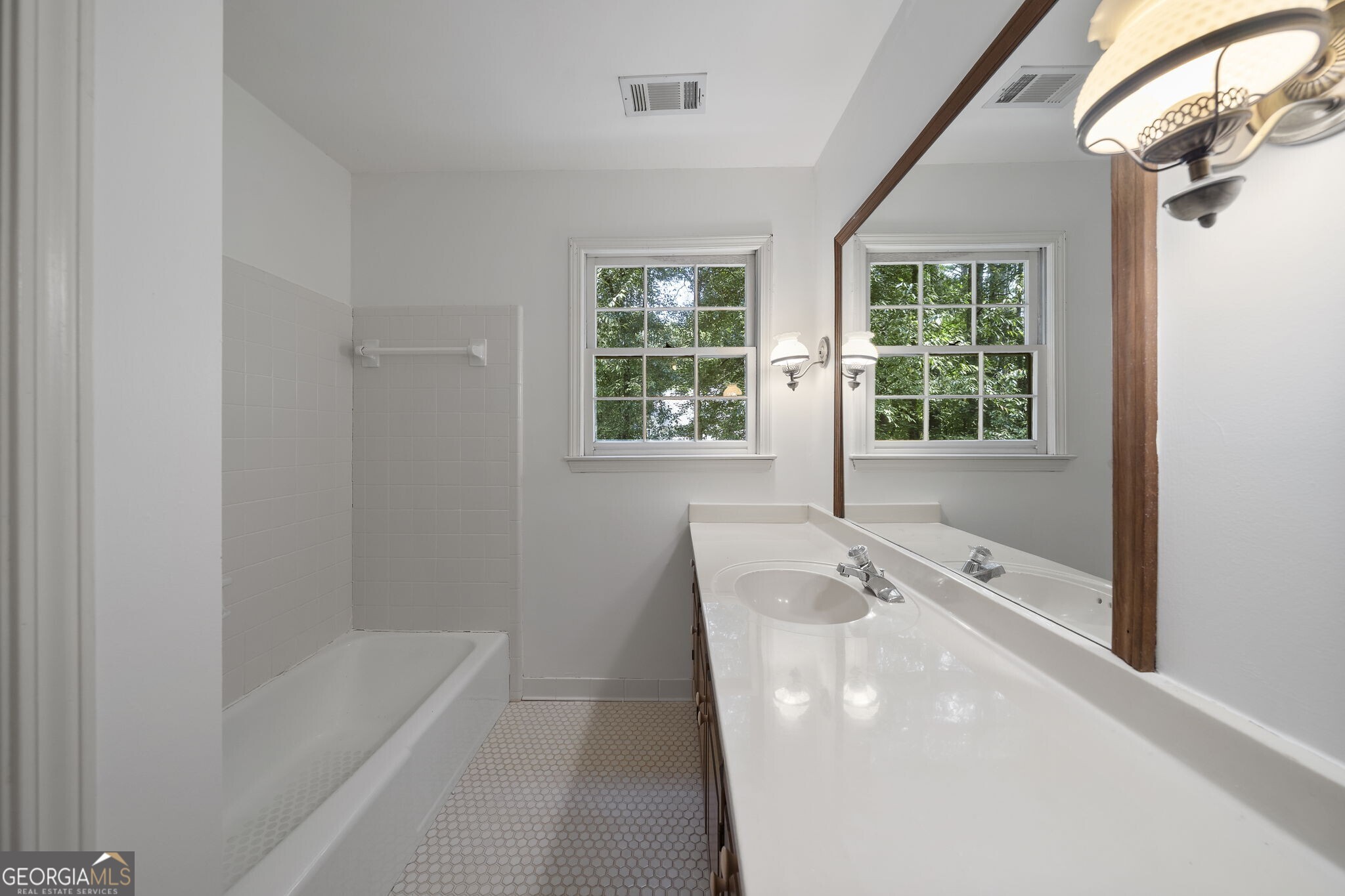 1249 Centenary Ridge Property Photo 36