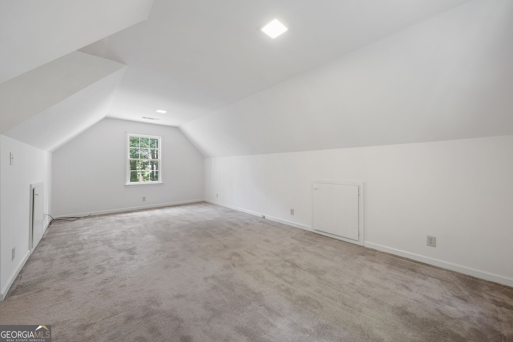 1249 Centenary Ridge Property Photo 37