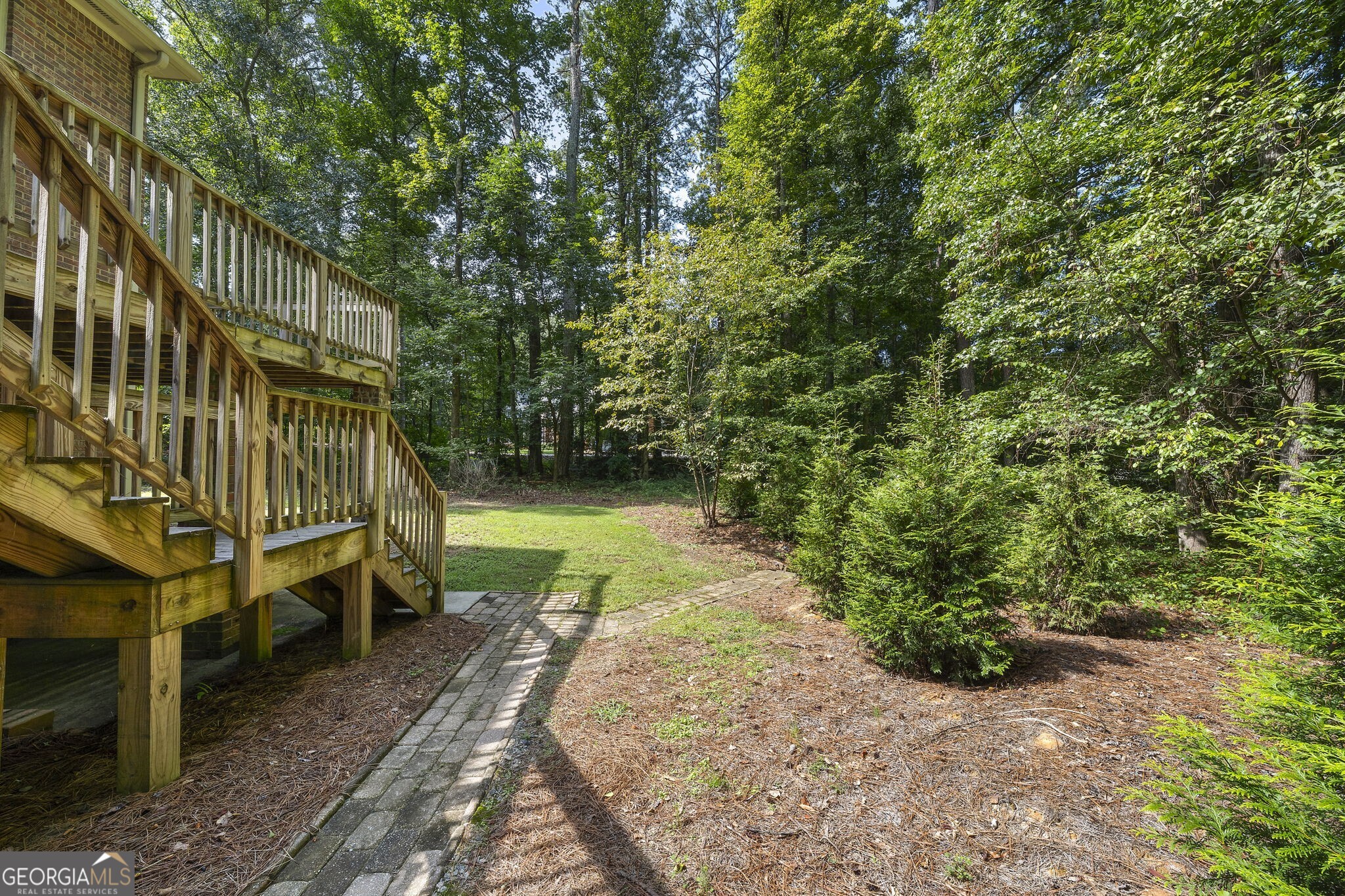 1249 Centenary Ridge Property Photo 38