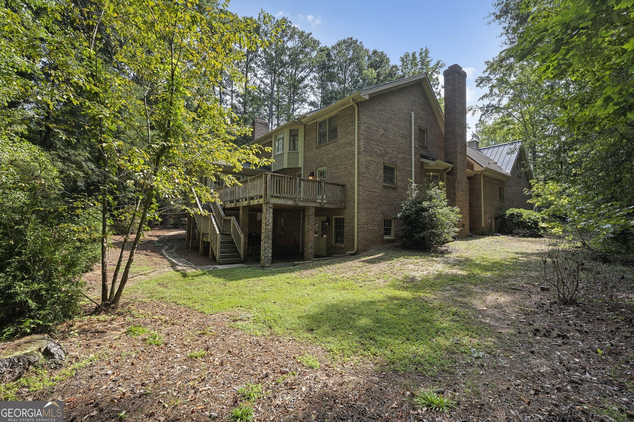 1249 Centenary Ridge Property Photo 39