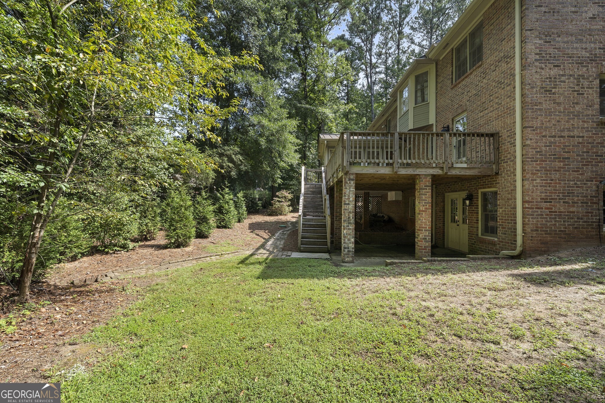 1249 Centenary Ridge Property Photo 40