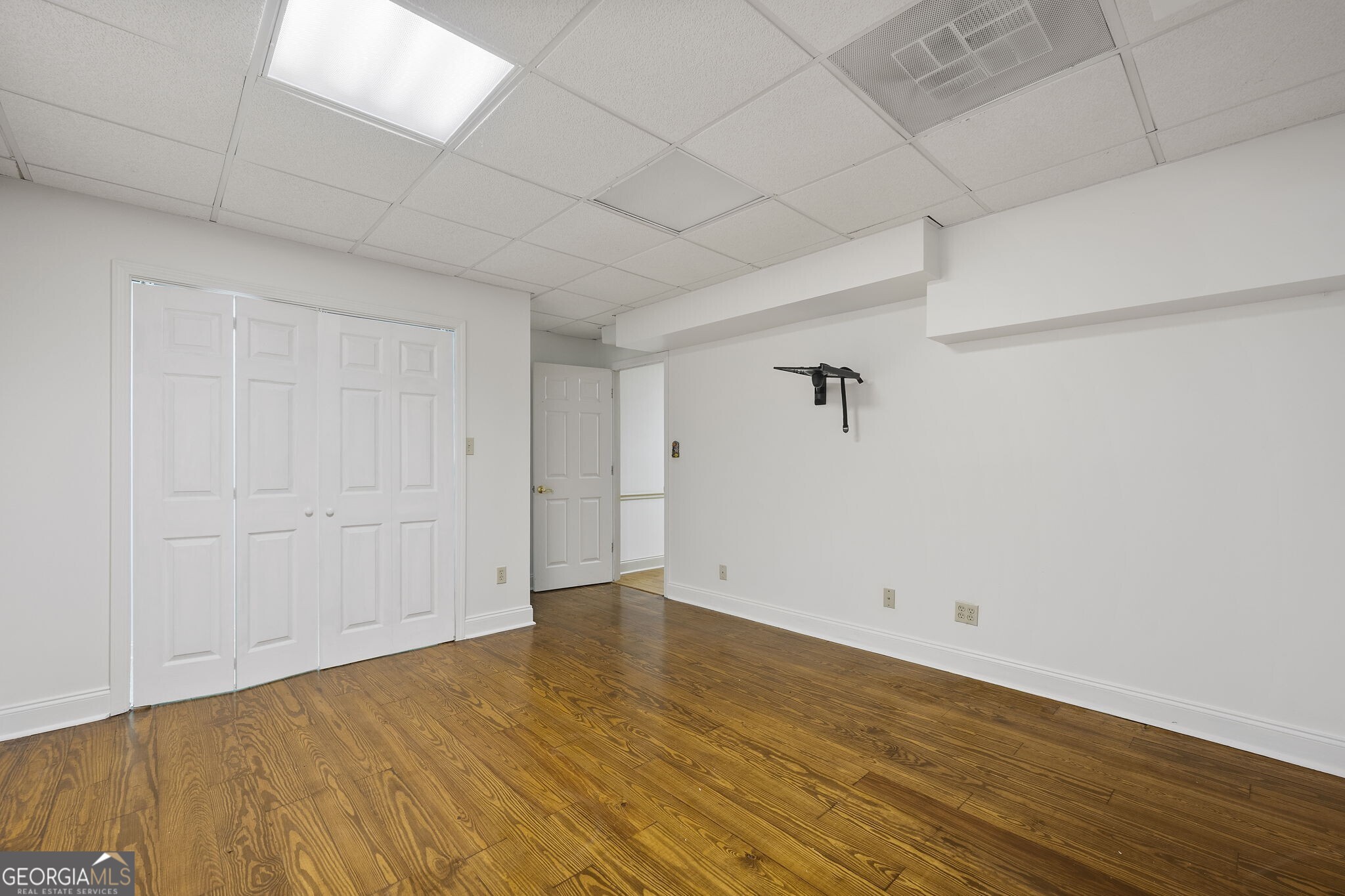 1249 Centenary Ridge Property Photo 42