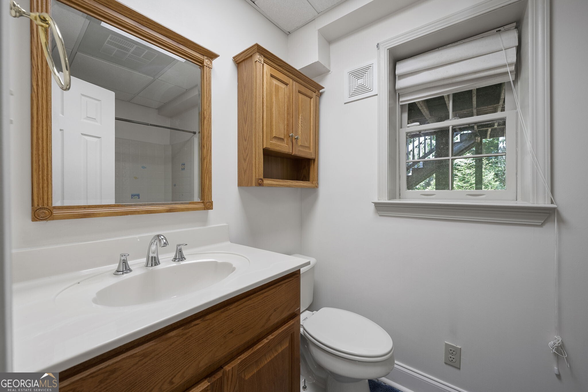 1249 Centenary Ridge Property Photo 45