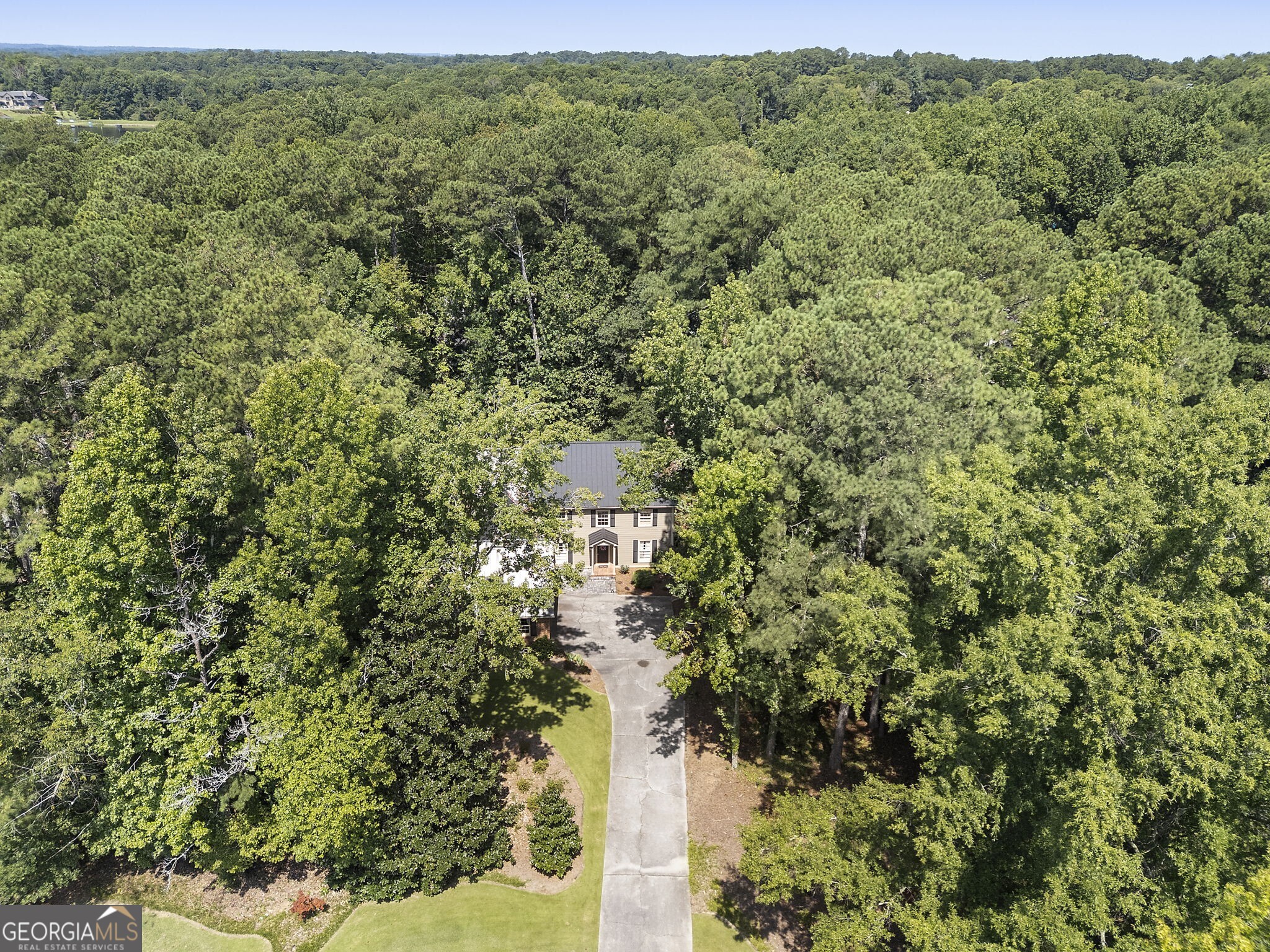 1249 Centenary Ridge Property Photo 46