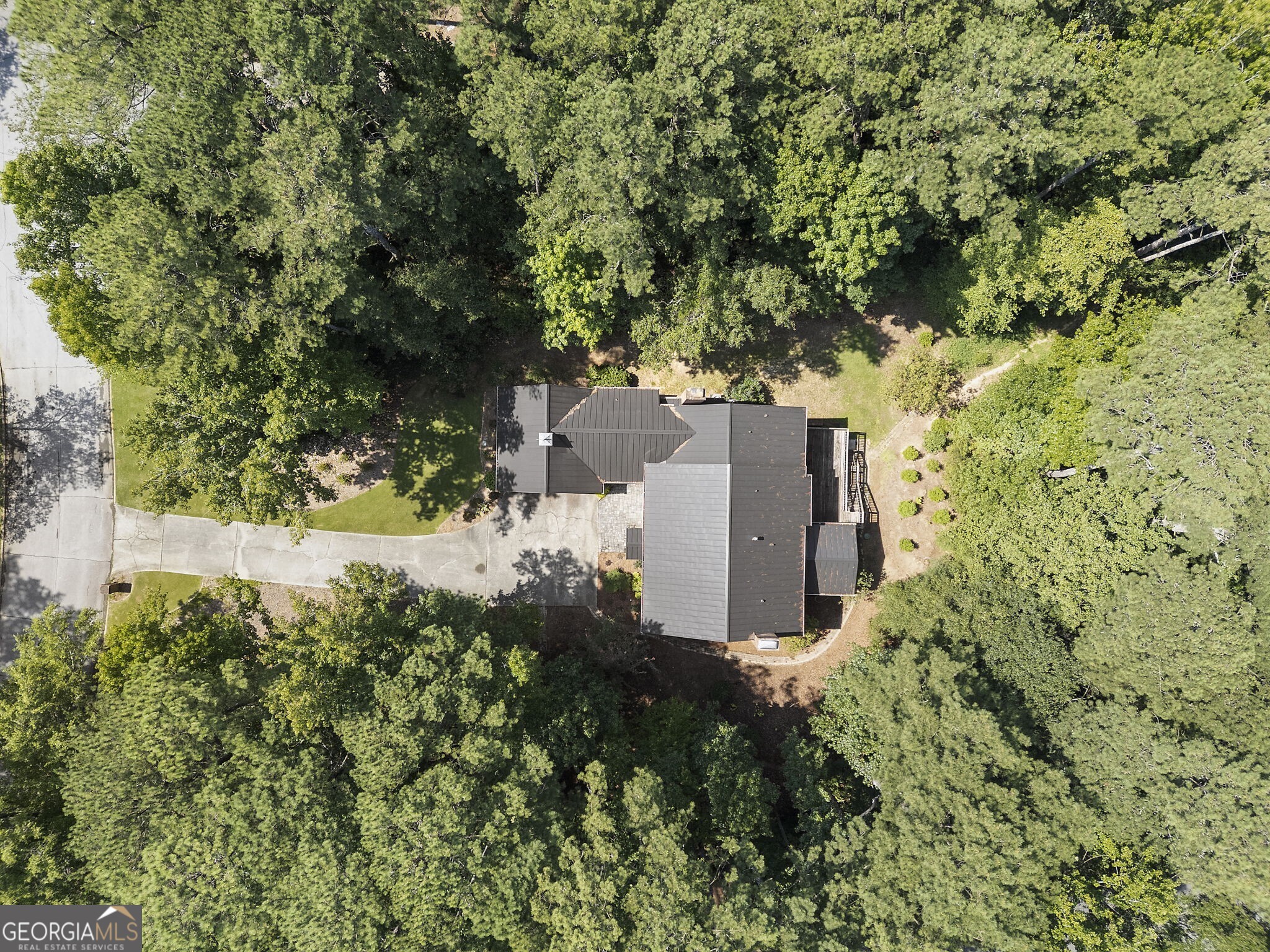 1249 Centenary Ridge Property Photo 47