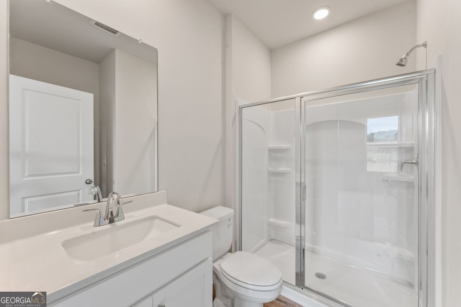 2613 Harbor Ridge Pass Lot 60 Property Photo 24