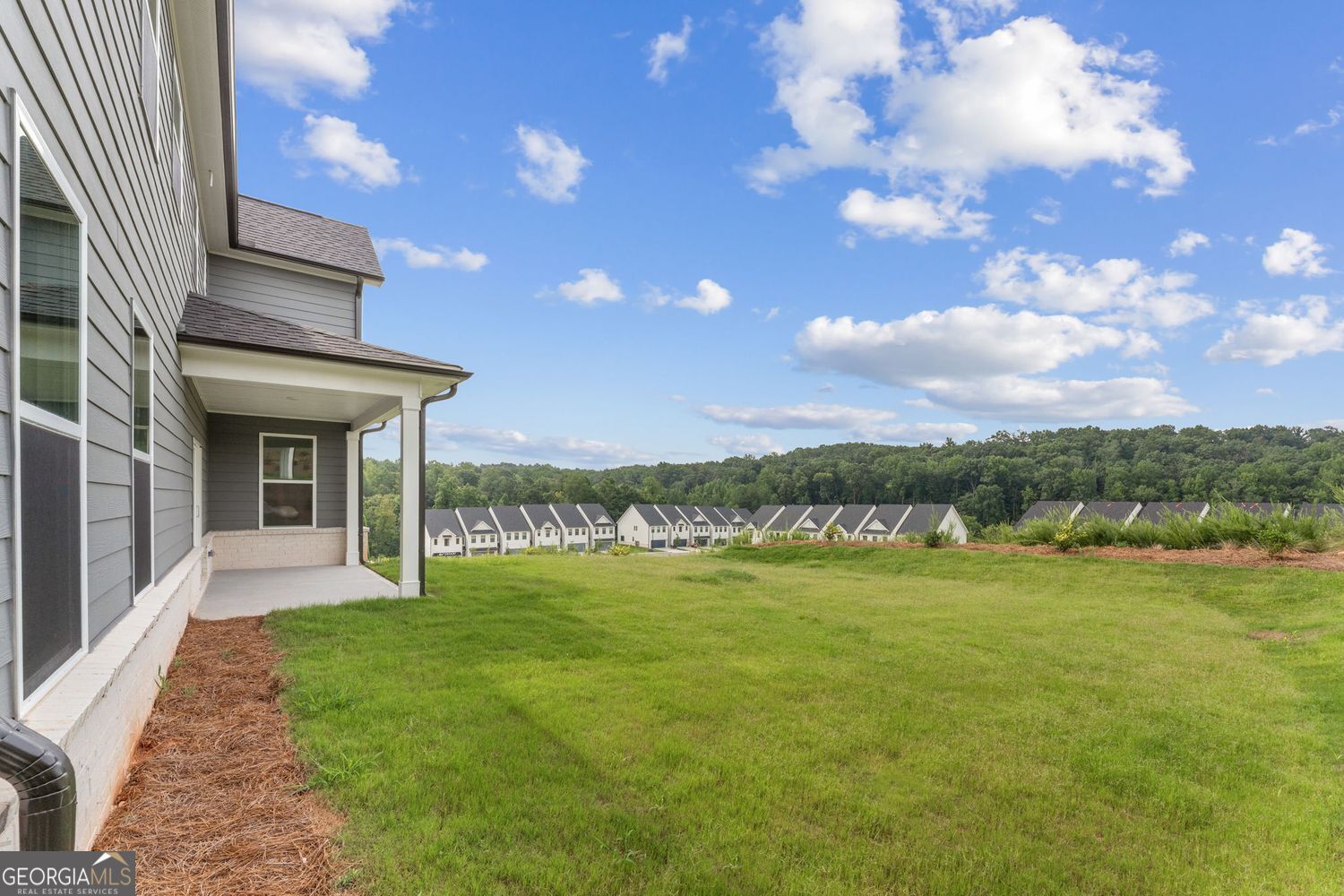2613 Harbor Ridge Pass Lot 60 Property Photo 28