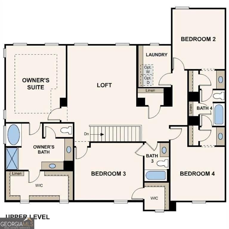 2613 Harbor Ridge Pass Lot 60 Property Photo 30