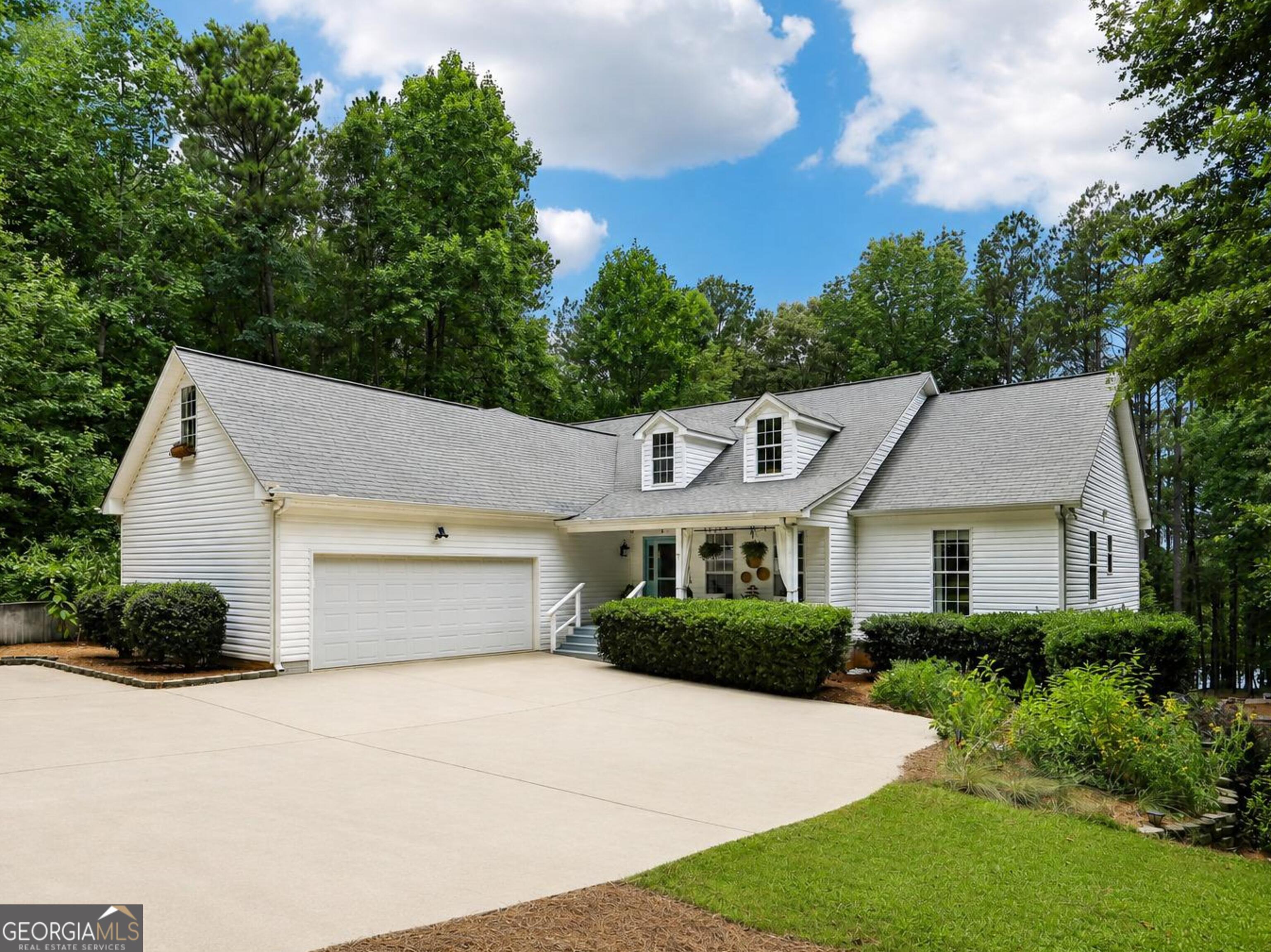 79 Driftwood Court Property Photo 1