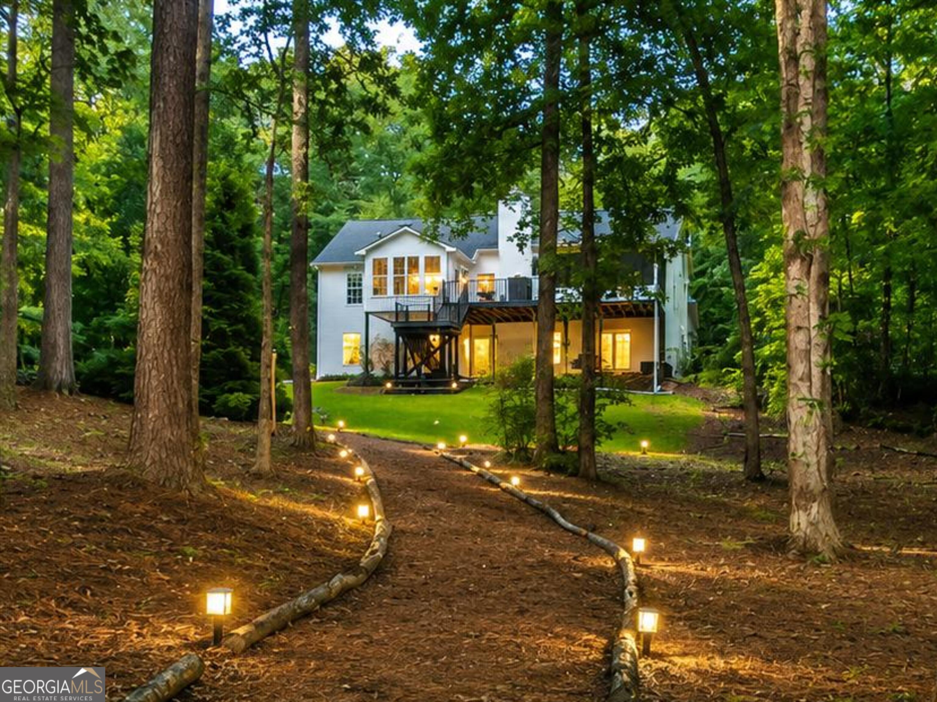 79 Driftwood Court Property Photo 3