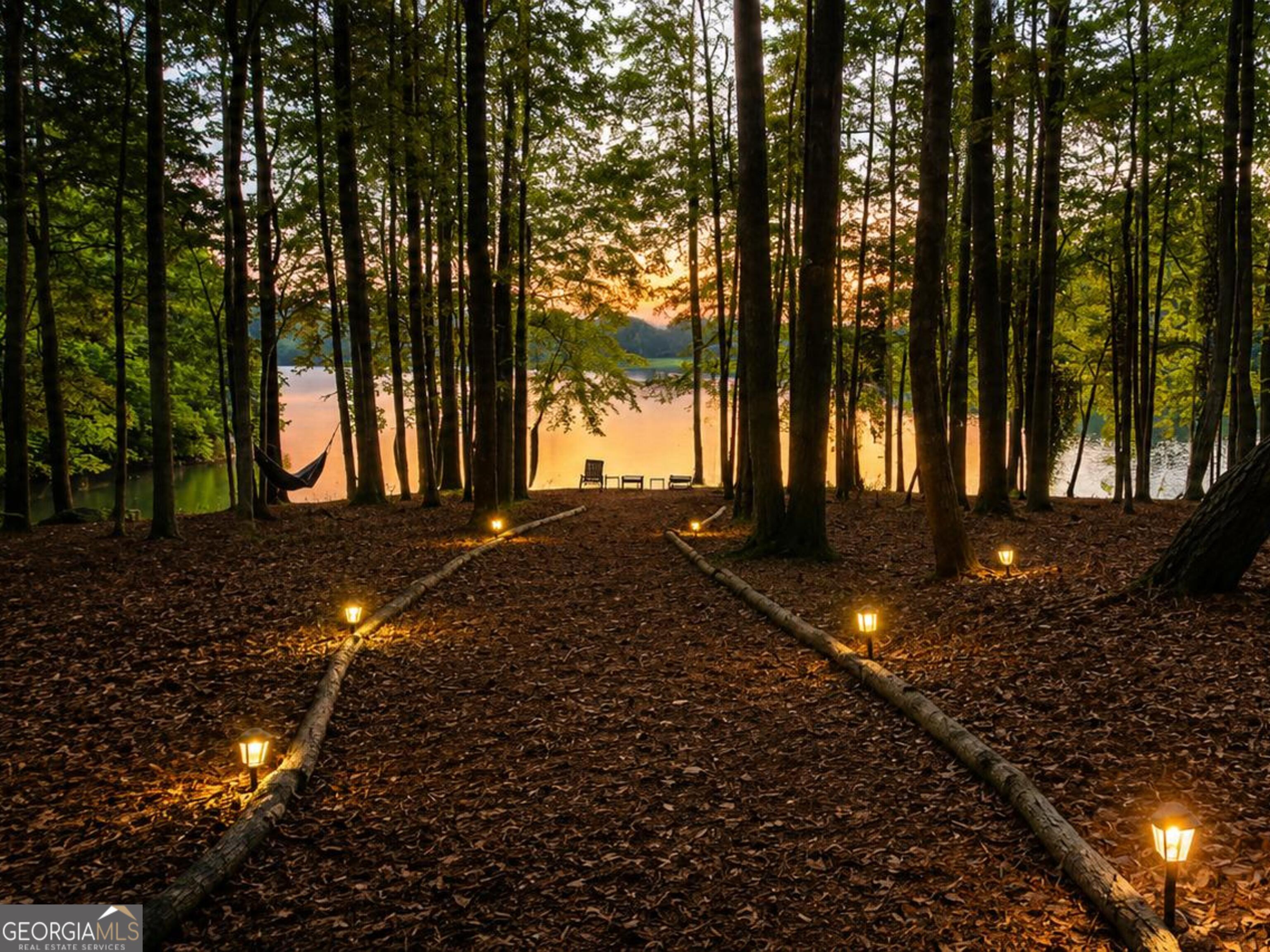 79 Driftwood Court Property Photo 4