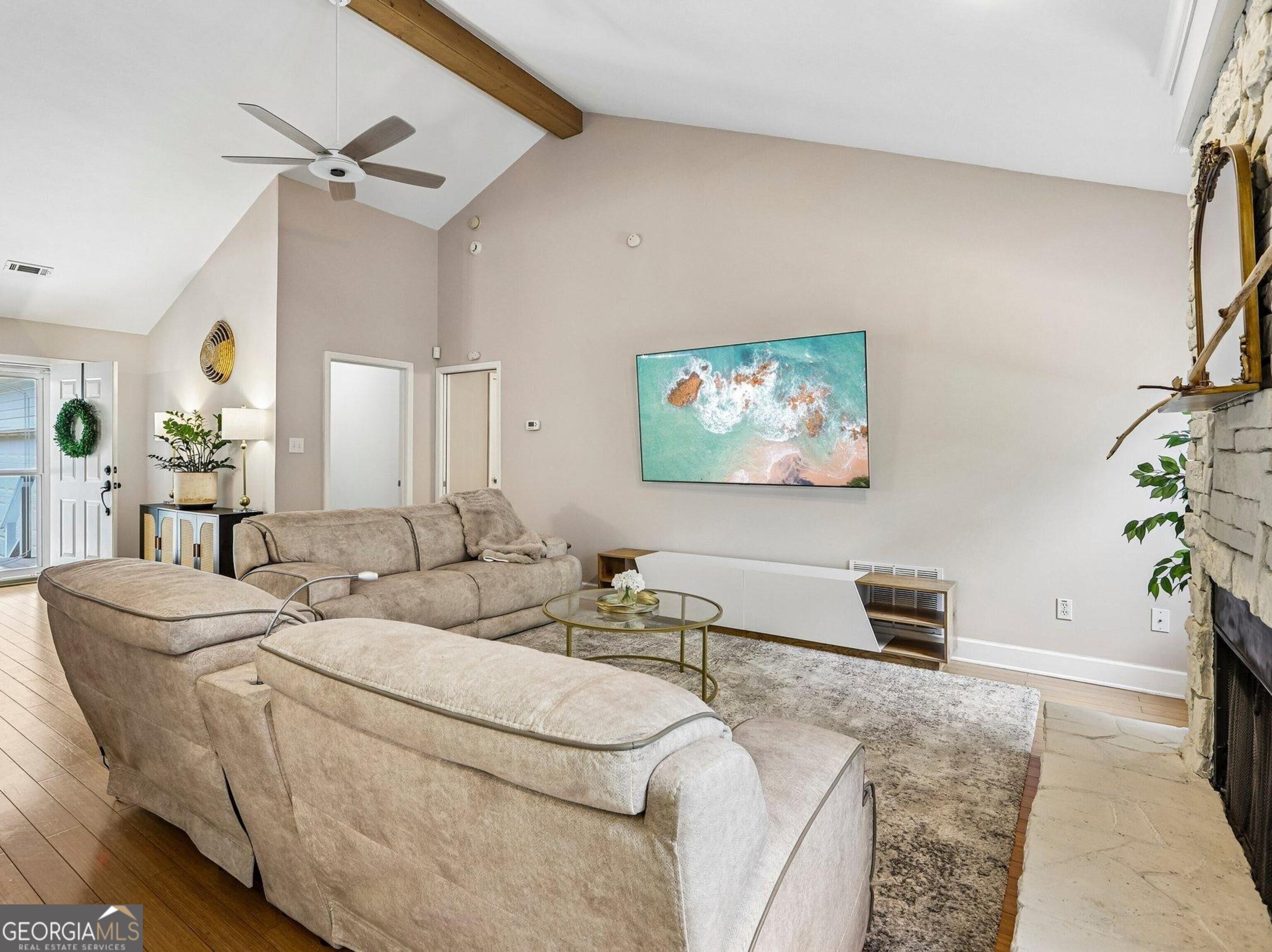 79 Driftwood Court Property Photo 8